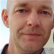 Quereinsteiger Deutsch Nachhilfelehrer
