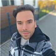 Übersetzter von meine Muttersprache