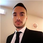 Laureato in Fisica impartisce lezioni private online (tutta Italia) e in presenza (Bari/Altamura) in Matematica e Fisica per tutti gli indirizzi scolastici e ordini