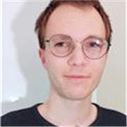 English and Hungarian online teacher with 3 years of teaching experience, learned English from native speakers, from Torrevieja