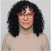 Profesor especialista en dificultades de aprendizaje