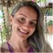 Venha participar da nossa Aula de Biologia, um mergulho no mundo fascinante da ciência da vida!
Vamos explorar temas incríveis!