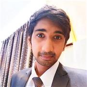 Haneef