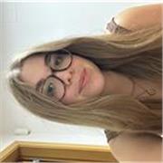 Profesora de español para todos los niveles y edades