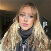 Isabella King