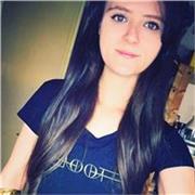 Experienced English Tutor Helping Students of All Ages Succeed