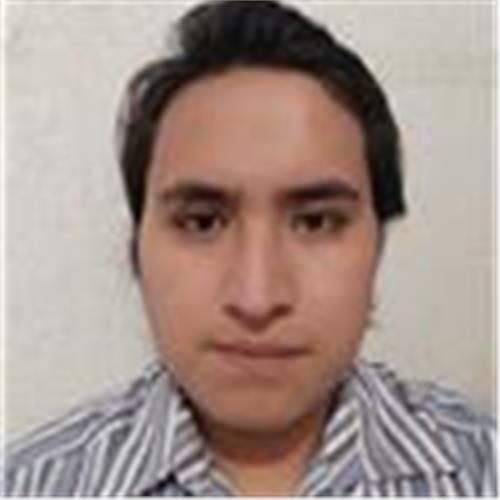 user photo
