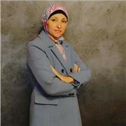 Assistant professor in mathematics department, faculty of engineering