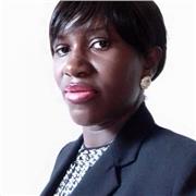 I give one-on-one tailored online lesson to learners