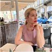 Inglese di qualsiasi livello,per professionisti di qualsiasi settore! Insegnante madrelingua con piu di 18 anni di esperienza 