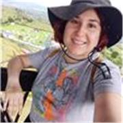 Profesora de Matemáticas, física y química de enseñanza básica y media