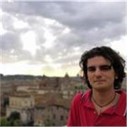 Dottore in Musicologia e Beni culturali impartisce lezioni di Storia, Filosofia, Storia della musica, Storia dell'arte