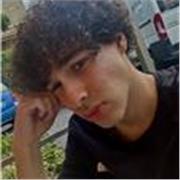 Offro ripetizioni di matematica, biologia e chimica a ragazzi delle scuole medie/superiori
