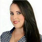 Español a niños de primaria (transición a quinto)