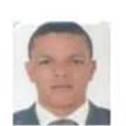 Profesor de matemáticas on line para niños y adultos para el departamento Córdoba