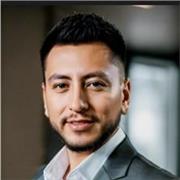 Profesor de español con experiencia. Clases dinámicas y personalizadas para todos los niveles. ¡Aprende de forma práctica!