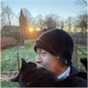 Dynamic & Friendly Mandarin Tutor – Learn Real-Life Chinese with Confidence （With English Support)