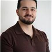 Masterstudent Bauingenieurwesen | Nachhilfe in Technischer Mechanik, Statik & Ingenieurmathematik