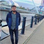 Umar