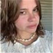 Clases particulares de Química inorganica y orgánica