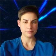 Oltre l'Intelligenza Emotiva: Percorsi Individuali per ritrovare la propria Sovranità Interiore: l'Anima.