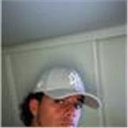 offro lezioni private di tennis a tutti i tipi di livello