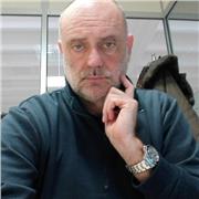 matematica, fisica chimica ed aggiungerei filosofia