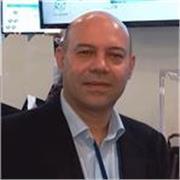 Offro lezioni private a Ragazzi/e di scuole superiori, in presenza e/o remoto, adattando tempi e disponibilita' alle loro esigenze