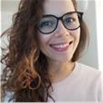 Marilia