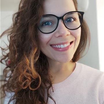 Marilia