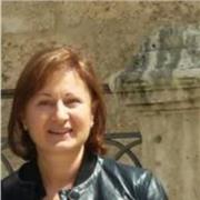 Docente di Tedesco impartisce lezioni online