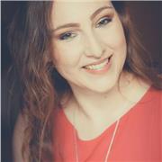 Online-Französischnachhilfe mit Sarah - Entdecke deine Leidenschaft für Sprachen!