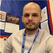 AFFORDABLE ENGLISH CLASSES FOR BEGGINERS