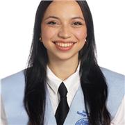 Clases particulares de repaso y apoyo para Primaria y ESO