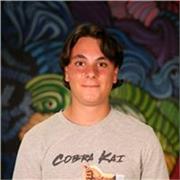 Clases de programación en lenguajes como C y Javascript además de HTML y CSS