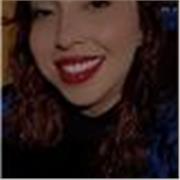 Trabajo acompañando a personas en su proceso de aprendizaje, potenciando sus habilidades a través de un apoyo Psicopedagógico