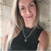 Apoyo escolar acompañante terapeutico idiomas ingles y nivel primaria