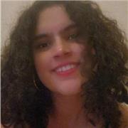 Maria Júlia Godoy