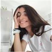 Offro ripetizioni in Biologia, Biochimica e chimica!