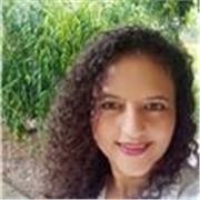 Acompañante Escolar con enfoque en Organización y Apoyo Psicosocial