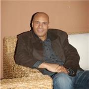 Hafid