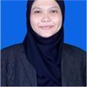 Chemistry Tutor for High School Students and Organic Chemistry Tutor for University Students