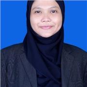 Chemistry Tutor for High School Students and Organic Chemistry Tutor for University Students