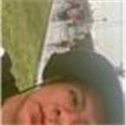 Profesor de Matemáticas nivel Secundario y Pre Universitario