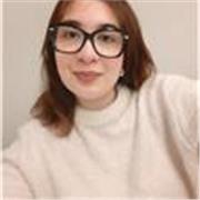 Ripetizioni di diritto – Metodo chiaro, risultati concreti