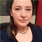 Laureata in ingegneria dei materiali offre lezioni materie scientifiche