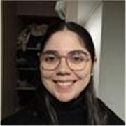 Clases particulares de biología y química. Preparación para Paes. Por estudiante de Medicina ya licenciada en medicina (6to año)