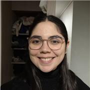 Clases particulares de biología y química. Preparación para Paes. Por estudiante de Medicina ya licenciada en medicina (6to año)