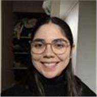 Francisca