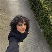 Rima
